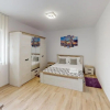 Отель Harmony Apartment VRT, фото 3