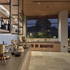 Отель Contessina Suites and Spa, фото 41