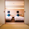 Отель Tmark City Hotel Sapporo, фото 16