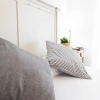 Отель Apartamentos Toboso Plaza, фото 31