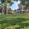 Отель Villa Giorgia Mare, Natura, Sole, Colori E Sapori, фото 16