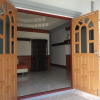 Отель Karun House Chiang Mai, bungalow for 6 in a quiet neighborhood, фото 1