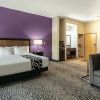 Отель La Quinta Inn Livermore, фото 6