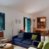 Отель Feels Like Home - House Sintra, фото 3
