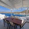 Отель My Kythnos House, фото 14