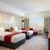 Отель Holiday Inn & Suites Jakarta Gajah Mada, an IHG Hotel, фото 5