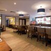 Отель Premier Inn Derby City Centre Cathedral Quarter Hotel, фото 11