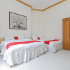 Отель RedDoorz @ Villa Puncak Tidar, фото 2