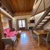 Отель Apartamentos Turísticos Ezcaray, фото 7