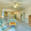 Отель Magnolia Pointe 205-4891 by RedAwning, фото 9