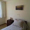 Отель Apartment With 2 Bedrooms in Athens, With Wonderful City View and Balc, фото 4