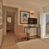 Отель Casa Vale do Lobo 32 - Charming Townhouse AC 2 minutes walk from Beach Praca, фото 4