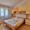 Отель Apartments Gajo, фото 5