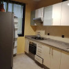 Отель Appartement Residence Safaa ALC 149, фото 21