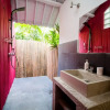 Отель Villa Mason 2, фото 13