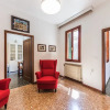 Отель Ca' Roberta, фото 10