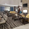 Отель Staybridge Suites Gilbert - East Mesa, фото 14
