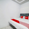 Отель OYO 91236 Angelyn 2 Homestay, фото 3