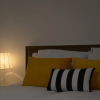 Отель Studios Funchal by Petit Hotels, фото 6