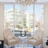 Отель Yekta Plaza 2 Bedroom, фото 7