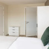 Отель Host Stay Richmond Place 103, фото 5