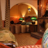 Отель Riad Harmattan, фото 4