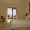Отель Villa Kalamaki, фото 3