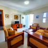 Отель Family Quiet Apartment Playa Bavaro Punta Cana Stf5, фото 18