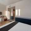 Отель Velvet Grey Boutique Hotel, фото 4