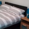 Отель Acton Lodge Guest House £45 Best prices in London, фото 4