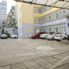 Отель Home Inn Plus (Wuxi Zhongshan Road Shenglimen Metro Station), фото 7