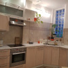 Отель Belgrade Center Apartments, фото 9