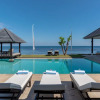 Отель Villa Lovina Beach 1, фото 41