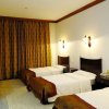 Отель Likelai Business Hotel - Qingdao, фото 5