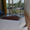 Отель Damask Rose Lebanese Guest House, фото 42