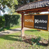 Отель Kobbo Pucon (Ex La Palmera), фото 7