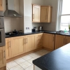 Отель Monthly, Short, Stays 2-bed Apartment in Reading, фото 4