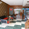 Отель Neelkamal, фото 18