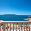 Отель Apollon Saranda, фото 6