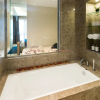 Отель Urban Hive Suites, Dorsett Hartamas, фото 31