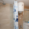 Отель Attractive Apartment in Dubrovnik With Balcony and Parking, фото 5