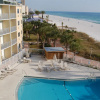Отель Boardwalk Beach Resort by Royal American Beach Getaways, фото 17