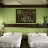 Отель Ca Donata Bed & Breakfast, фото 32