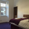 Отель Glasgow West End Apartments, фото 3