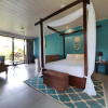 Отель Yellow Tree Suites, фото 18