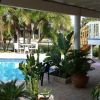 Отель Angels Vacation Rentals - Longboat Key, фото 7
