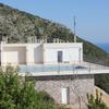 Отель Villa With 3 Bedrooms in Zagora, With Wonderful sea View, Private Pool в Загора