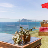 Отель Maison Condesa B&B - Adults only, фото 34
