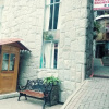 Отель Hostal Bromelias Inn, фото 1