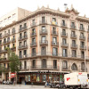 Отель Barnapartments Rambla Cataluña, фото 1